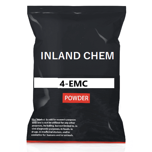 Buy 4-emc powder Online