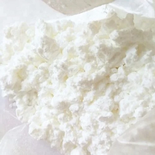 Buy Testosterone Enanthe Powder Online