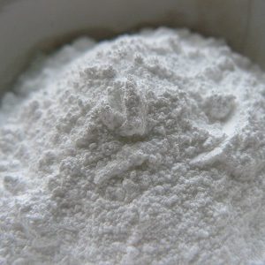 buy Oxycodone powder