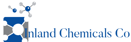 Inland Chemicals Co