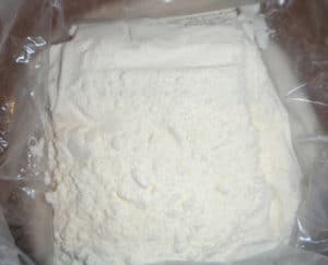 Alprazolam powder for sale