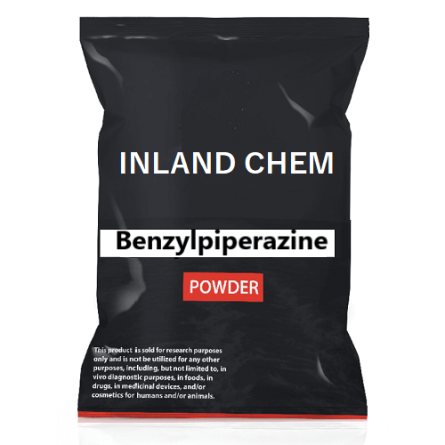 Buy Benzylpiperazine Powder Online
