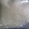 Cristaux de kétamine à vendre