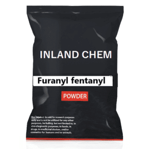 Furanyl Fentanyl zu verkaufen