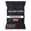 Buy Scopolamine powder online