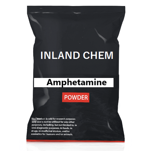 Buy Amphetamine powder online