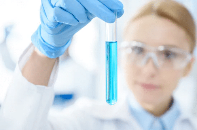 BUY RESEARCH CHEMICAL ONLINE