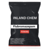 Buy Flubromazepam Online