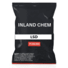 Buy LSD Powder online