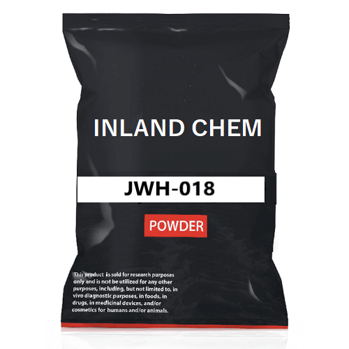Buy JWH-018 Online, JWH-018 for sale Cheap