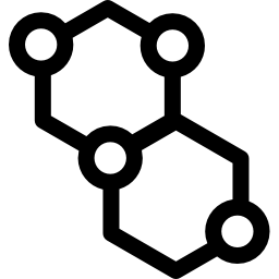 Cathinones