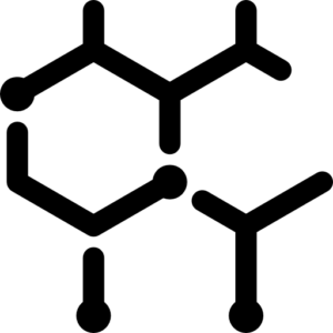 Cannabinoids