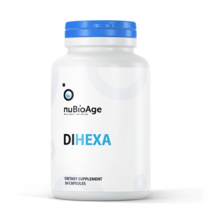 dihexa research and clinical evidence