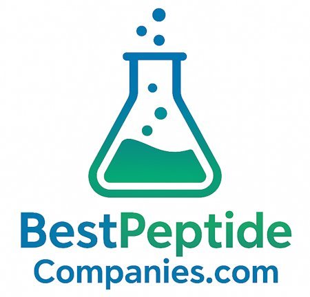 peptides and nootropics
