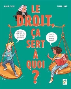 quoi sert le dihexapeptide