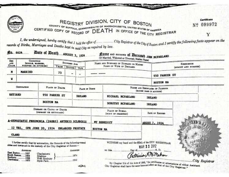 some questions on dihexa