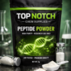 Semax Powder for Sale
