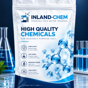 Hydrocortisone API Powder