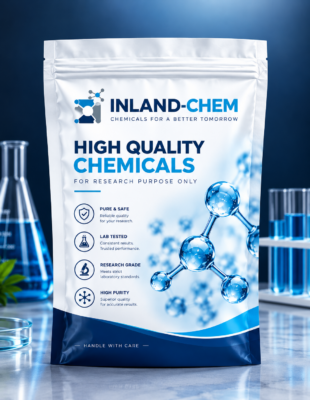 Oxiracetam Powder