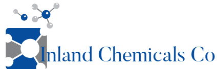 Inland Chem 